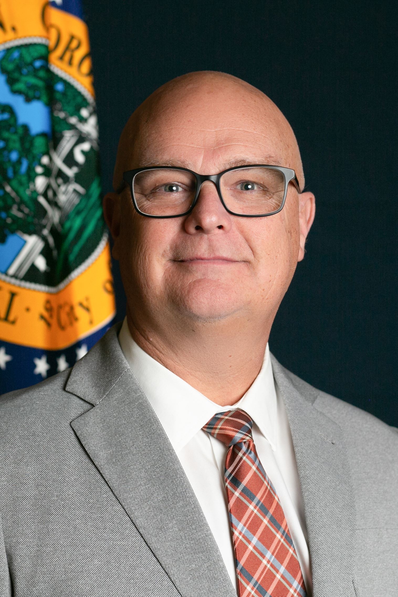 Cleatus Phillips 2026