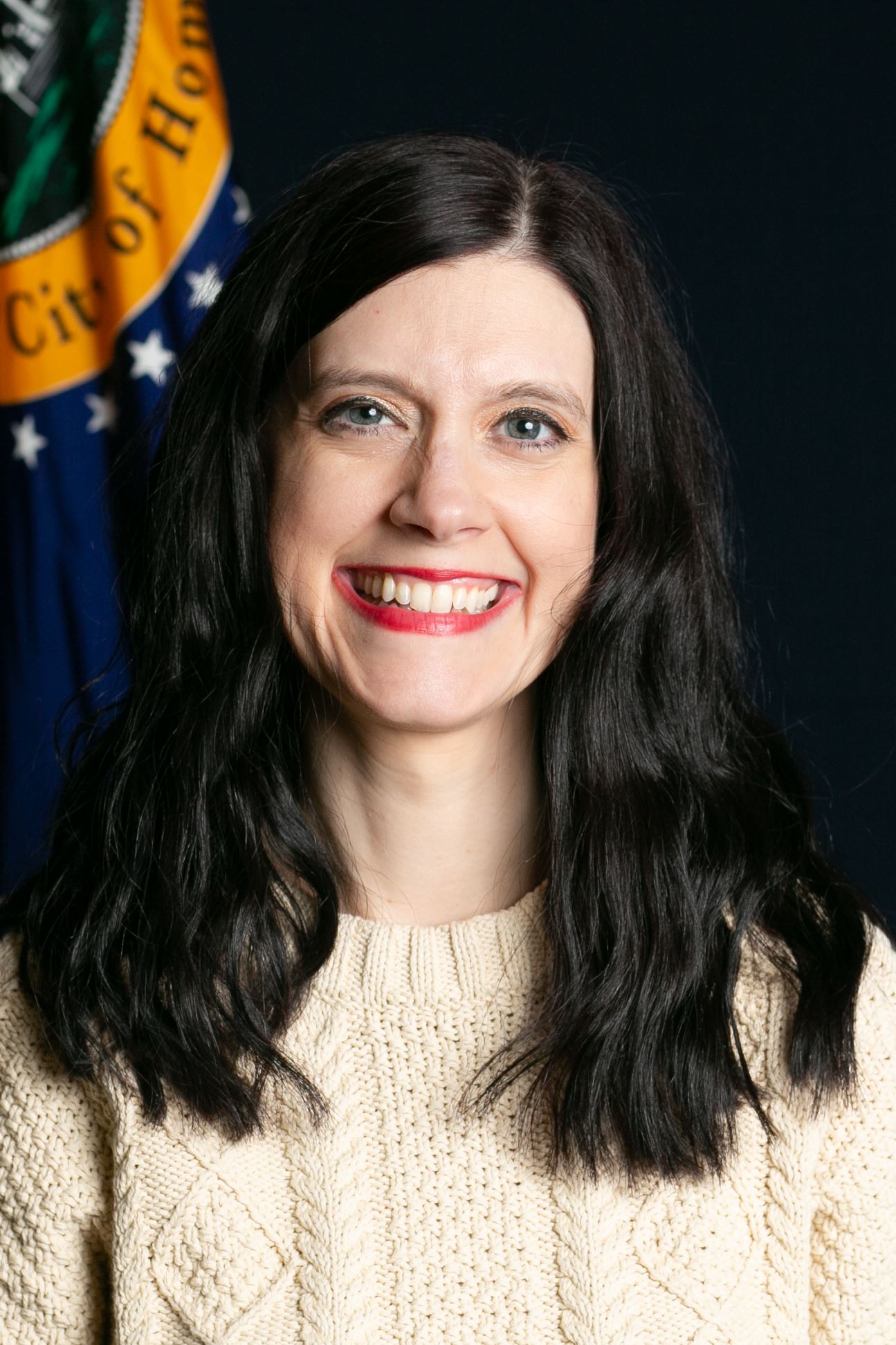 Susan Crutchfield 2026