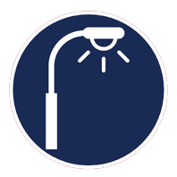 Street_Light_Button__198___198_px___1_-removebg-preview