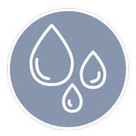 Water_Button__198___198_px_-removebg-preview