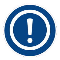 Emergency_Button__198___198_px_-removebg-preview