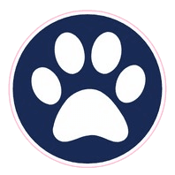 Animal_Button__198___198_px_-removebg-preview