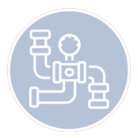 Gas_Button__198___198_px_-removebg-preview