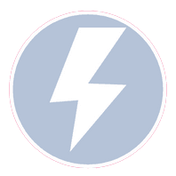 Power_Button__198___198_px_-removebg-preview