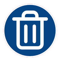 Sanitation_Button__198___198_px_-removebg-preview